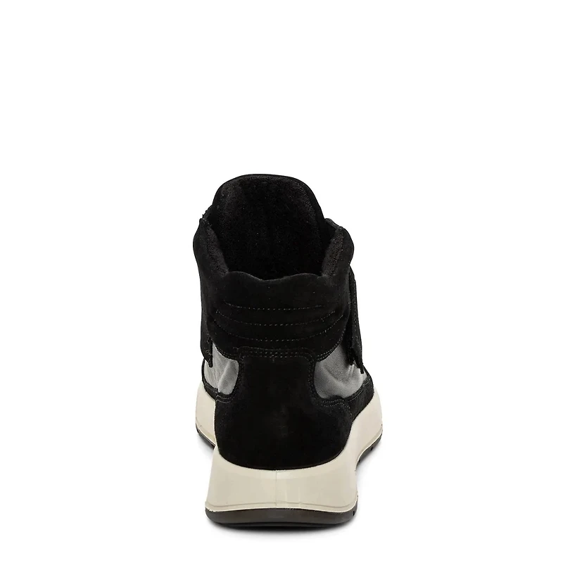 Women's Ravenna Wide Width Sneaker
