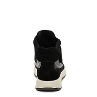 Women's Ravenna Wide Width Sneaker