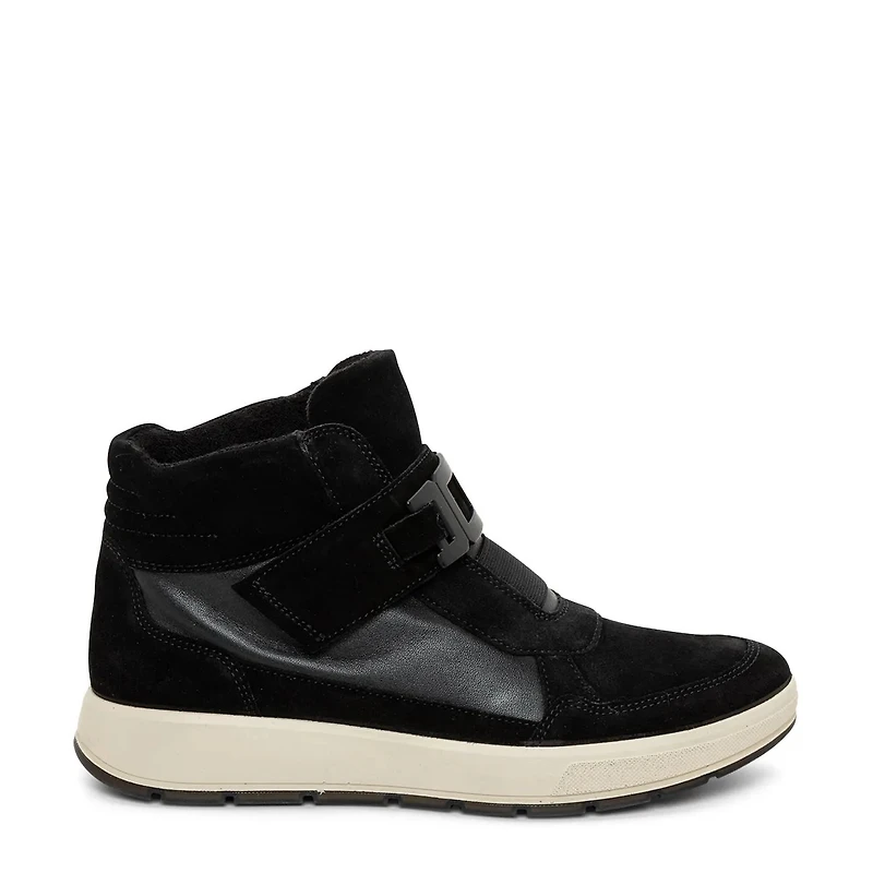 Women's Ravenna Wide Width Sneaker