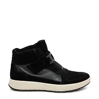 Women's Ravenna Wide Width Sneaker