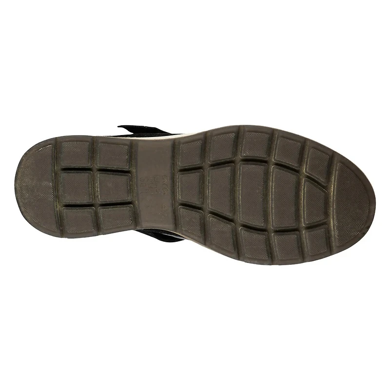 Women's Ravenna Wide Width Sneaker