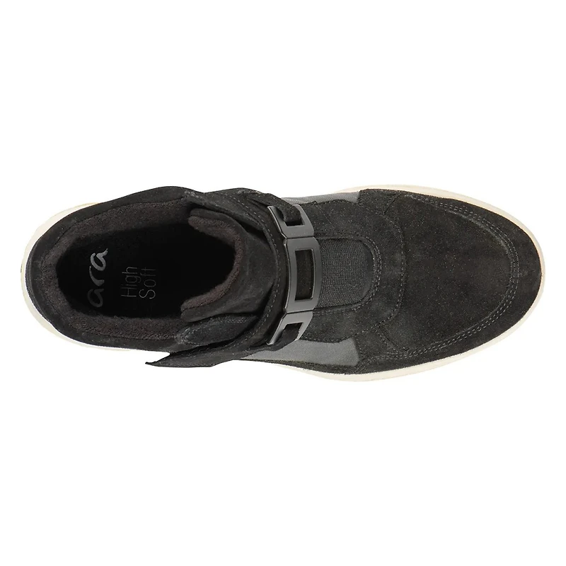 Women's Ravenna Wide Width Sneaker