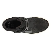 Women's Ravenna Wide Width Sneaker