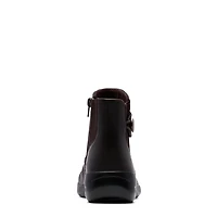 Women's Kaetlyn Sara Bootie