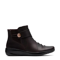 Women's Kaetlyn Sara Bootie