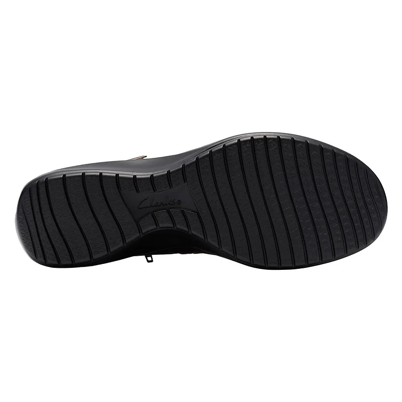 Women's Kaetlyn Sara Bootie