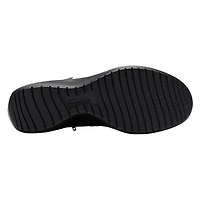 Women's Kaetlyn Sara Bootie