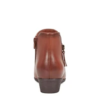 Women's Carly Bootie