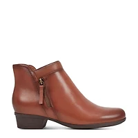 Women's Carly Bootie