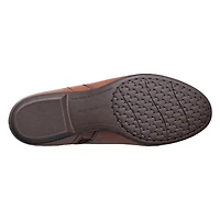 Women's Carly Bootie