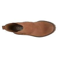 Gilian Chelsea Boot