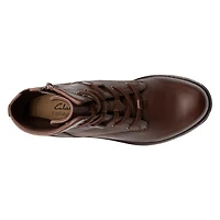 Women's Hearth Parker Wide Width Boot