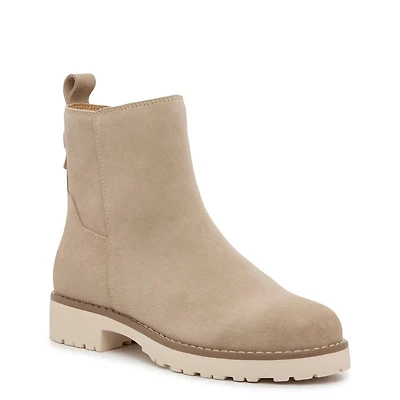 Women's Taylen Ankle Boot
