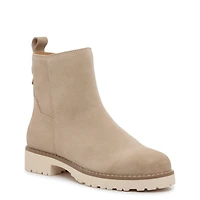 Women's Taylen Ankle Boot