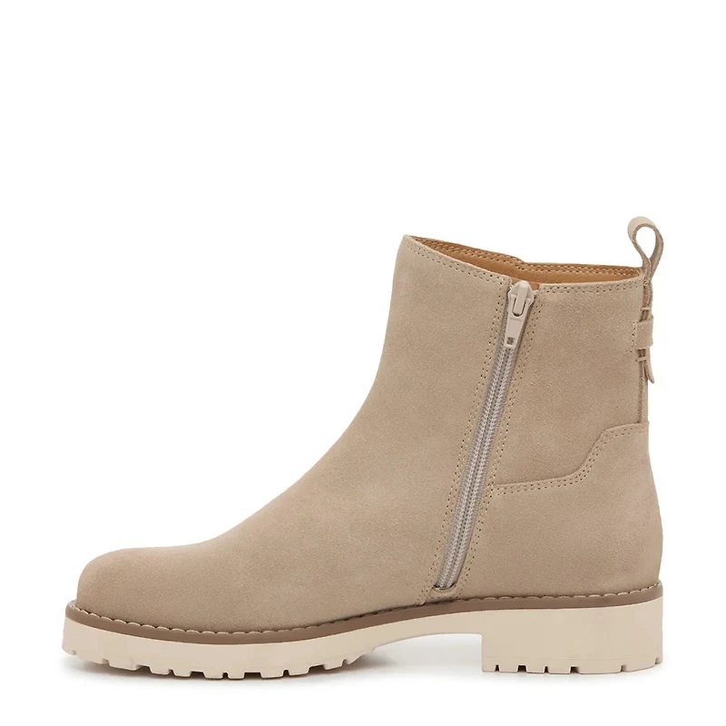 Women's Taylen Ankle Boot