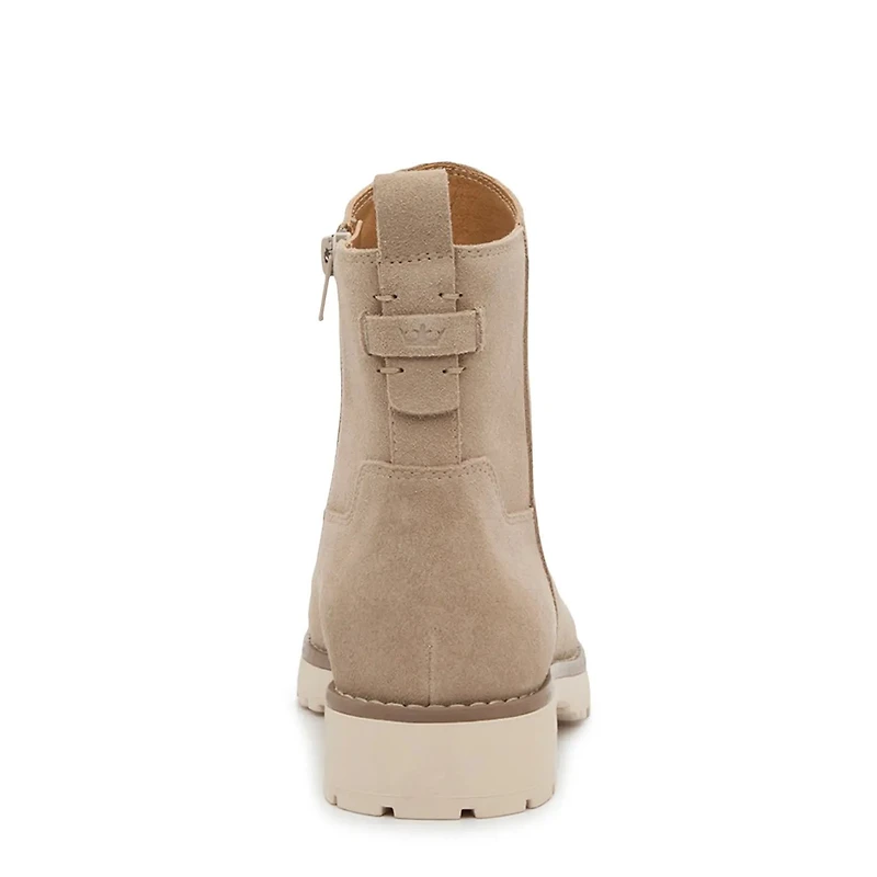 Women's Taylen Ankle Boot