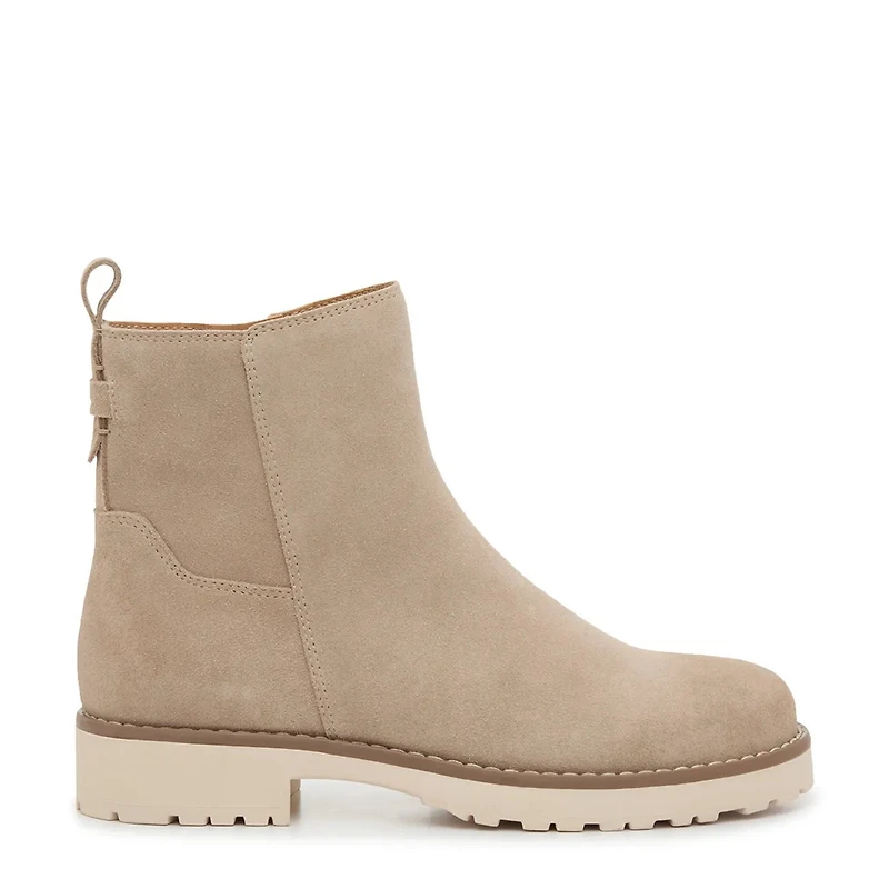 Women's Taylen Ankle Boot