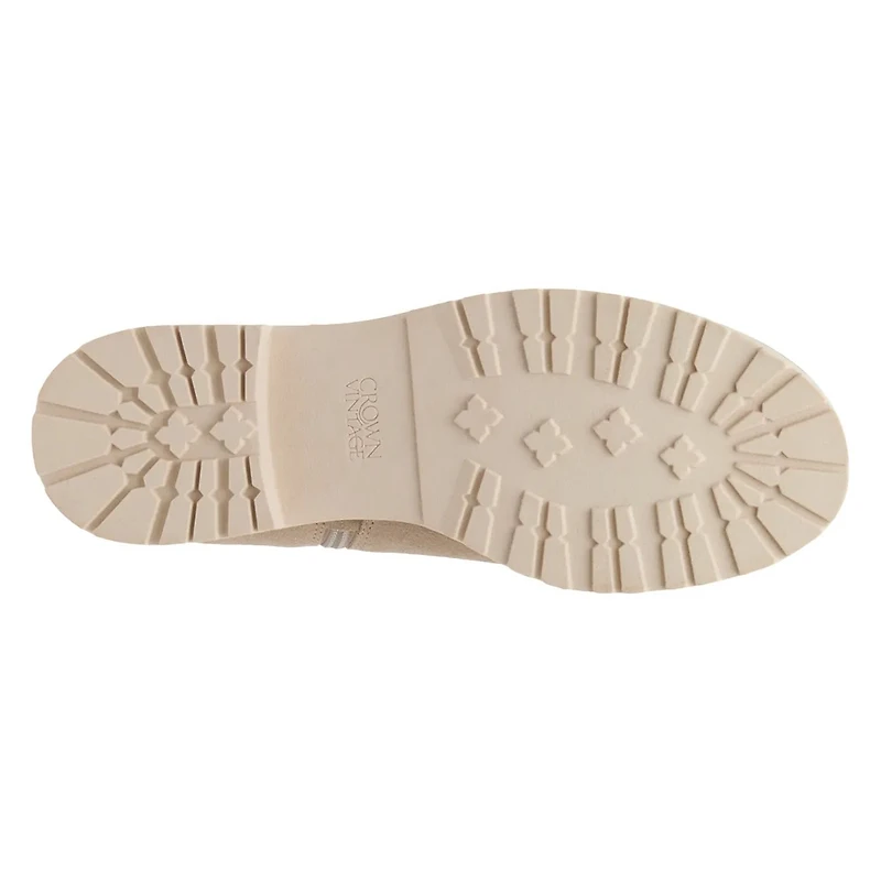 Women's Taylen Ankle Boot