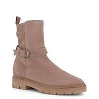 Women's Chalmers Bootie