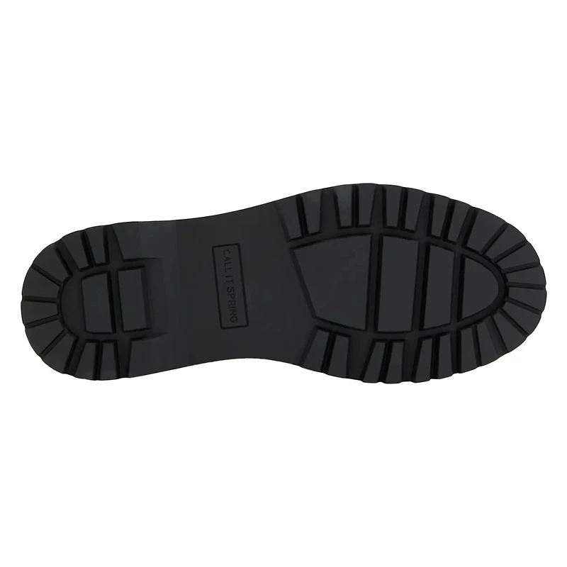 Women's Jadyn Combat Boot