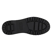 Women's Jadyn Combat Boot