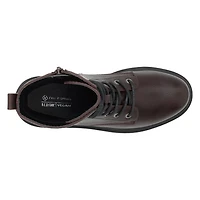Women's Jadyn Combat Boot