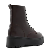 Women's Jadyn Combat Boot