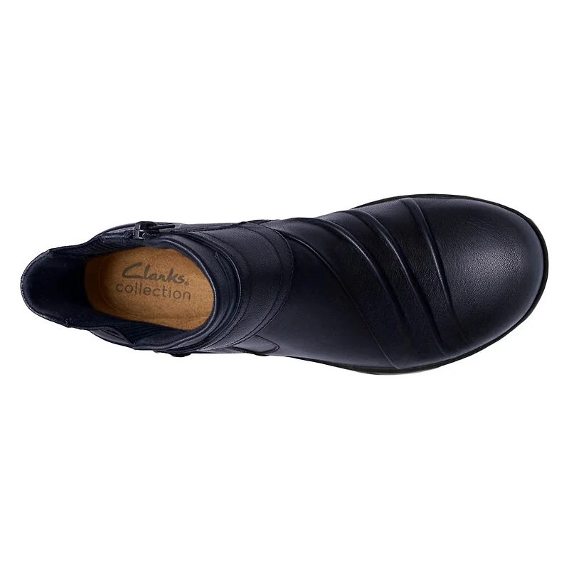 Women's Kaetlyn Sara Bootie