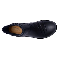 Women's Kaetlyn Sara Bootie