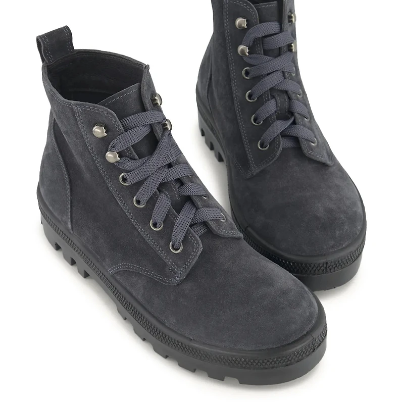 Women's Canoe Combat Bootie