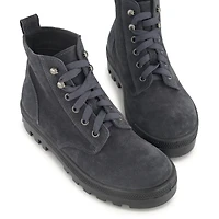 Women's Canoe Combat Bootie