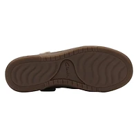Women's Breeze Fur Bootie