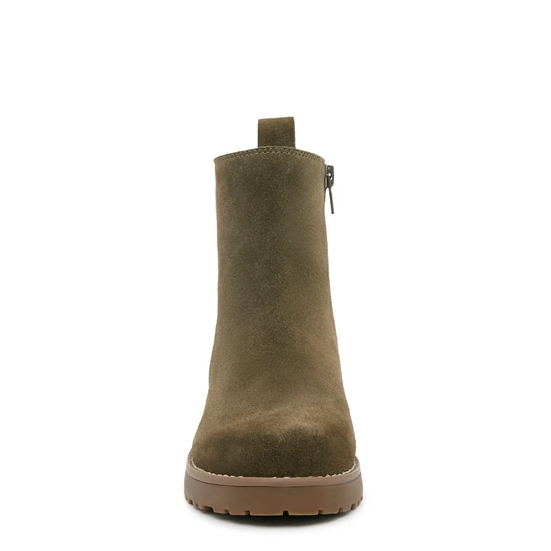 Women's Taylen Ankle Boot