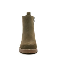 Women's Taylen Ankle Boot