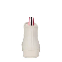 Women's Play Waterproof Rain Bootie