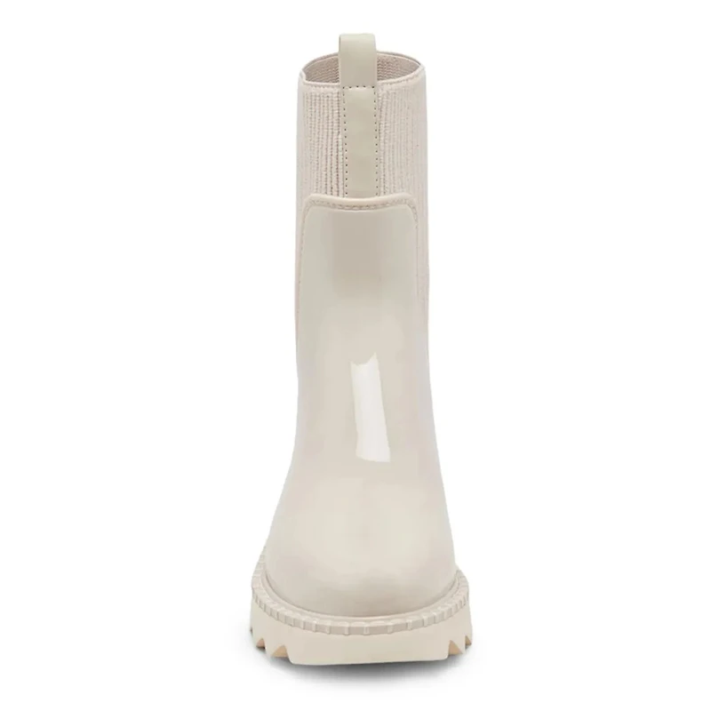 Women's Tropich2 Chelsea Rain Boot