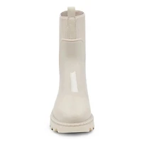 Women's Tropich2 Chelsea Rain Boot