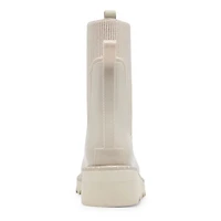 Women's Tropich2 Chelsea Rain Boot