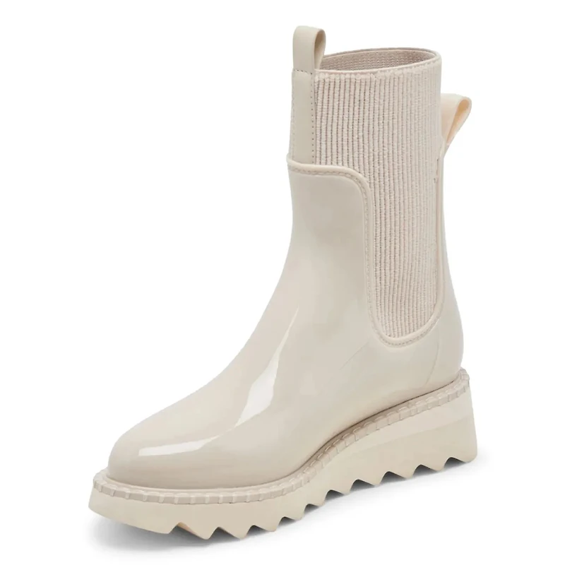 Women's Tropich2 Chelsea Rain Boot