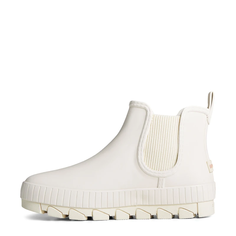 Torrent Chelsea Waterproof Rain Boot