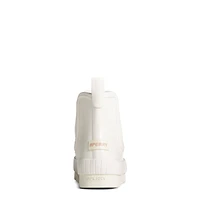 Torrent Chelsea Waterproof Rain Boot