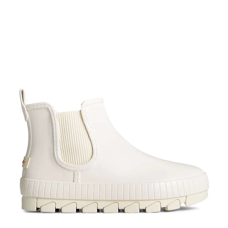 Torrent Chelsea Waterproof Rain Boot