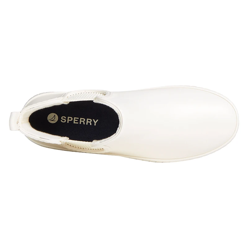 Torrent Chelsea Waterproof Rain Boot