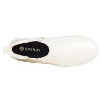 Torrent Chelsea Waterproof Rain Boot