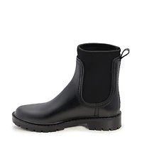 Women's Nova Chelsea Rain Boot