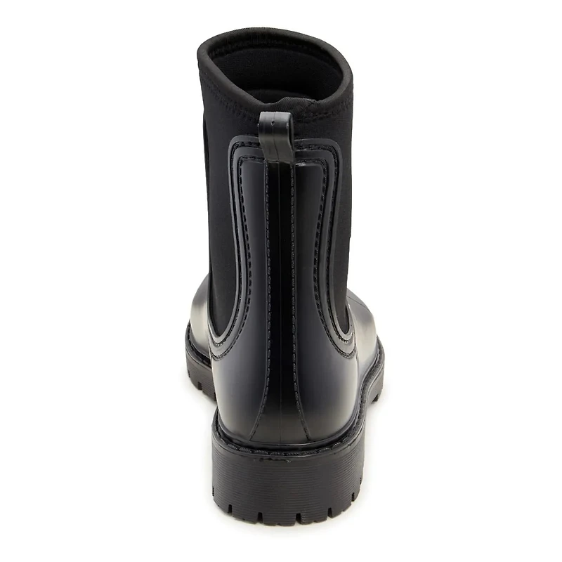 Women's Nova Chelsea Rain Boot