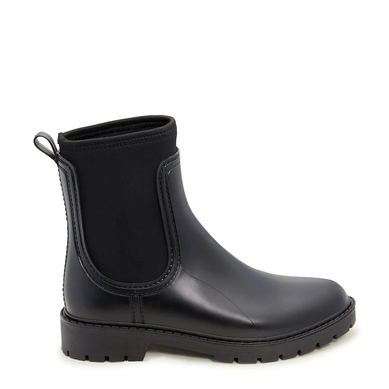Women's Nova Chelsea Rain Boot