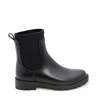 Women's Nova Chelsea Rain Boot