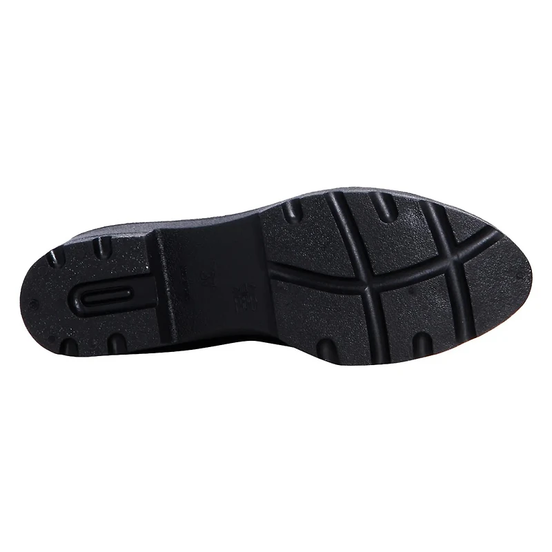 Women's Dew Waterproof Chelsea Rain Boot