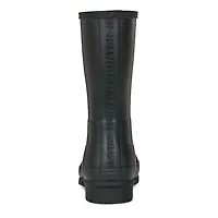 Women's Liberty Waterproof Rain Boot